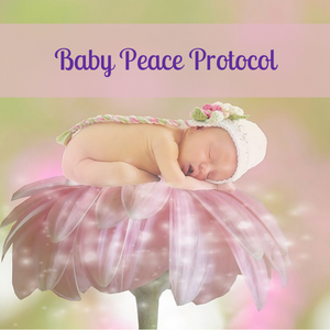 Baby Peace Protocol