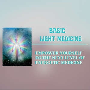 Light Medicine Basic