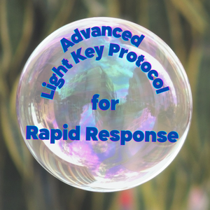 Rapid Response Protocol
