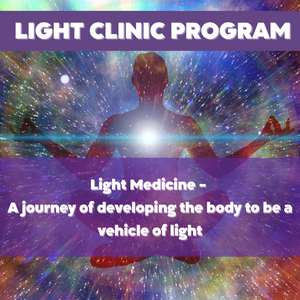light clinic program